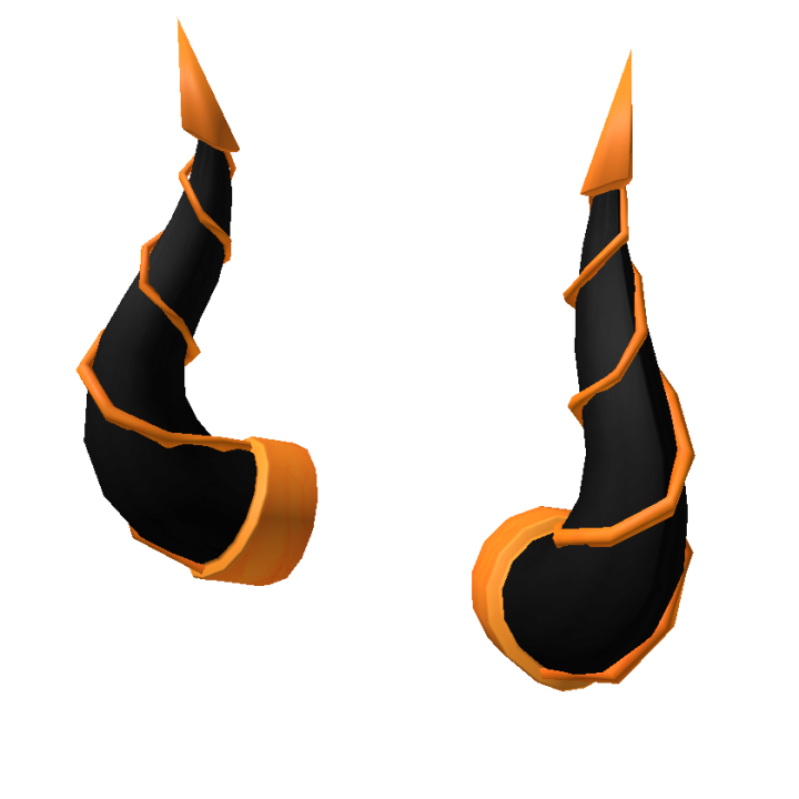 Halloween Horns Roblox Wiki Fandom - youris roblox twitter