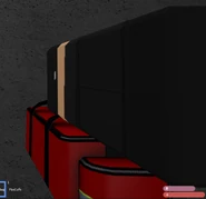 Аптечка в руках