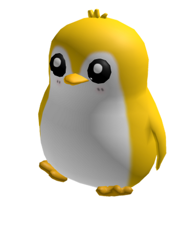 Catalog Little Penguin Roblox Wikia Fandom - how to get free penguin roblox