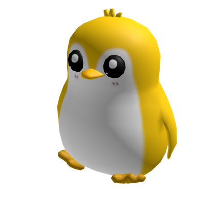 Little Penguin Roblox Wiki Fandom - how to buy a penguin on roblox