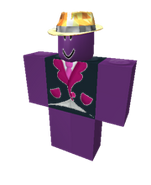 matt | Roblox Wiki | Fandom