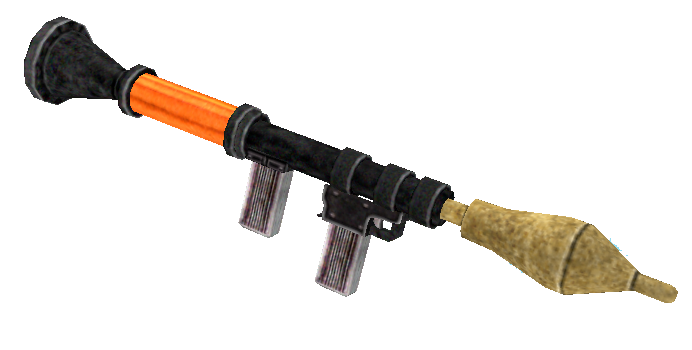 roblox chainsaw gear