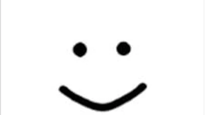 Cara | Wiki Roblox | Fandom Cara | Wiki Roblox | Fandom