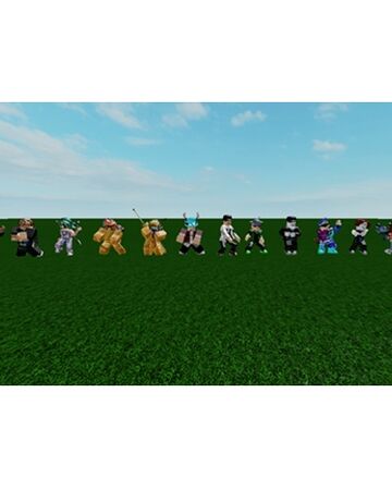 Community Scullgaming962 Fortnite Emotes Roblox Wikia Fandom - community scullgaming962 fortnite in development fortnite emotes and dances roblox Community Scullgaming962 Fortnite Emotes Roblox Wikia Fandom - in development fortnite emotes and dances roblox