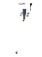 May 11, 2011 - November 11, 2011