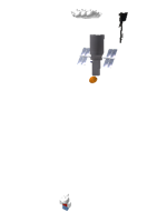 Community Clockwork Roblox Wikia Fandom - my version of teapot turret roblox