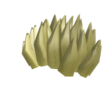 Catalog Shimmering Ultraflash Anime Hair Roblox Wikia Fandom - plant wig roblox