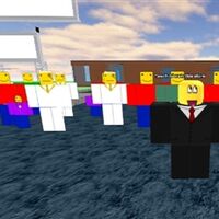 Community Dued1 Your Store Tycoon Roblox Wikia Fandom - store tycoon roblox wikia fandom roblox gear tycoon Community Dued1 Your Store Tycoon Roblox Wikia Fandom - roblox gear tycoon