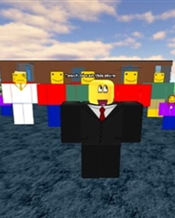 Community Dued1 Your Store Tycoon Roblox Wikia Fandom