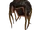 24kGoldn - Hair