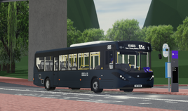 5490-85s