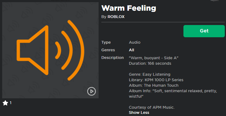 How to download music to roblox. Смотреть фото How to download music to roblox. Смотреть картинку How to download music to roblox. Картинка про How to download music to roblox. Фото How to download music to roblox