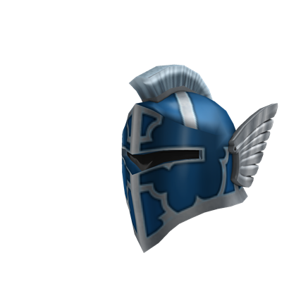 Catalog Alar Knight Of The Splintered Skies Helmet Roblox Wikia Fandom - roblox knights of the splintered sky gear code