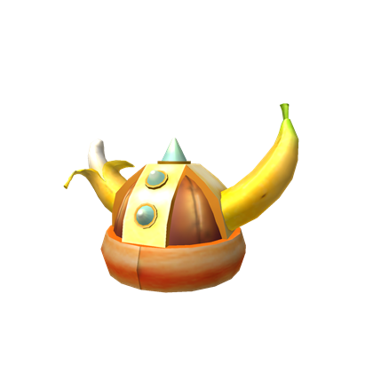 Category Gamecard Items Roblox Wikia Fandom - category gamecard items roblox wikia banana dog roblox Category Gamecard Items Roblox Wikia Fandom - banana dog roblox