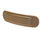 Bandage (UGC)