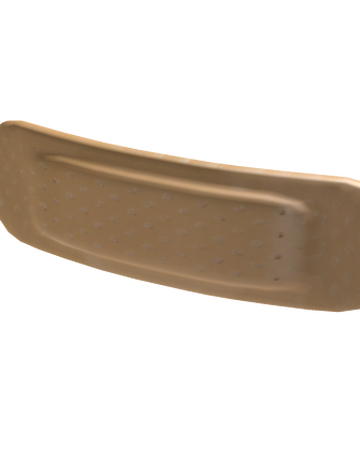 Catalog Bandage Ugc Roblox Wikia Fandom We found at least 10 websites listing below when search with roblox nose bandage code on search engine. catalog bandage ugc roblox wikia