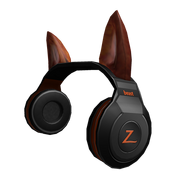 Beast Headphones