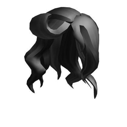 Catalog Black Mermaid Hair Roblox Wikia Fandom - catalog black mermaid hair roblox 2019 real roblox hair codes 2019 Catalog Black Mermaid Hair Roblox Wikia Fandom - 2019 real roblox hair codes 2019