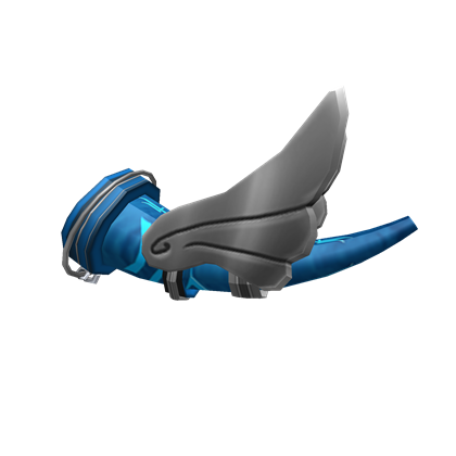 Knights Of The Splintered Skies Wind Summoner Roblox Wiki Fandom - roblox wind horn gear id