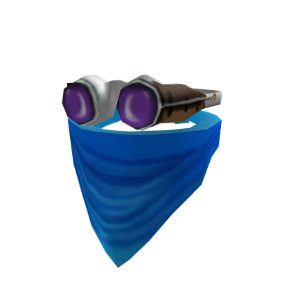 Image - Bright World Bandit .png | Roblox Wiki | Fandom