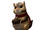 Chipmunk Buddy