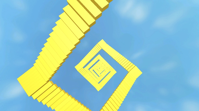 Community Dannydjp Climb 10 000 Stairs To V I P Roblox Wikia Fandom - v i p roblox wikia fandom cf vip roblox Community Dannydjp Climb 10 000 Stairs To V I P Roblox Wikia Fandom - cf vip roblox