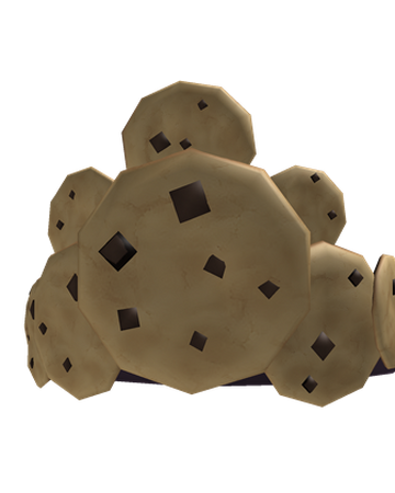 Cookie Clicker Crown Roblox Wiki Fandom - cookie clicker code wiki roblox