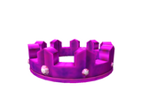 Catalog:Crown of Madness