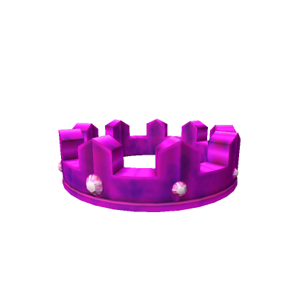 How to get the free Knife Crown avatar item on Roblox –