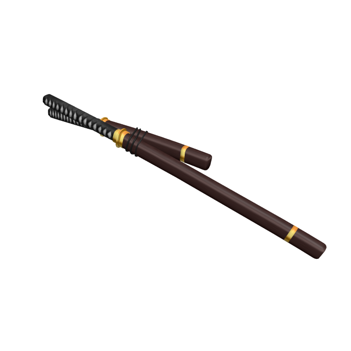 Category Ugc Items Roblox Wikia Fandom - black baseball bat roblox