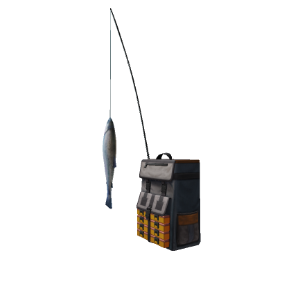 https://static.wikia.nocookie.net/roblox/images/c/cf/Fishing_Gear_Pack.png/revision/latest?cb=20220707001042