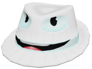 Friendly Fedora Original.png