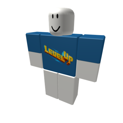 Level Up Roblox Wiki Fandom - roblox level up event