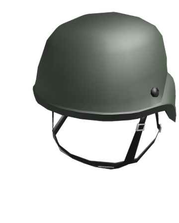 Mich Helmet Roblox Wiki Fandom - 101 helmet roblox