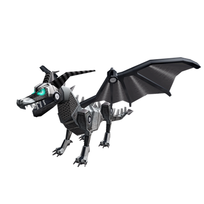 Category Shoulder Accessories Roblox Wikia Fandom - dragon shoulder pet roblox