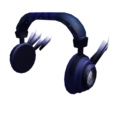 Category Town And City Items Roblox Wikia Fandom - next level mlg headphones suit roblox