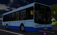 NZ5059 NIS