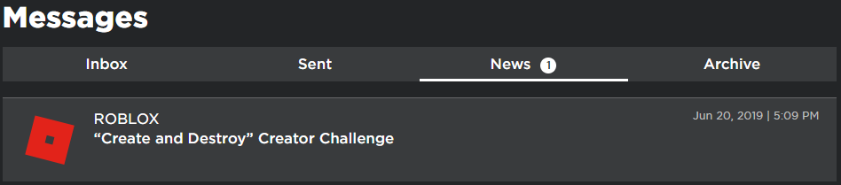Category Features Roblox Wikia Fandom - messages roblox wikia fandom powered by wikia
