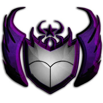 Nightfall Clan Roblox Wiki Fandom - best roblox group logos