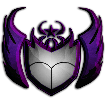 Nightfall Clan Roblox Wiki Fandom - nightfall clan roblox wiki fandom how to buy a roblox clan Nightfall Clan Roblox Wiki Fandom - how to buy a roblox clan