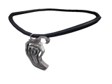 Каталог:Pepper Choker