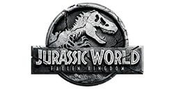 Roblox Creator Challenge 2018 Roblox Wiki Fandom - jurassic world shirt roblox