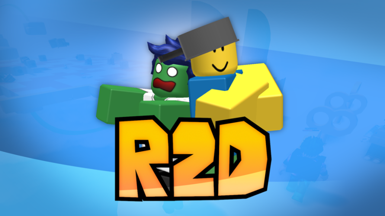 roblox 2