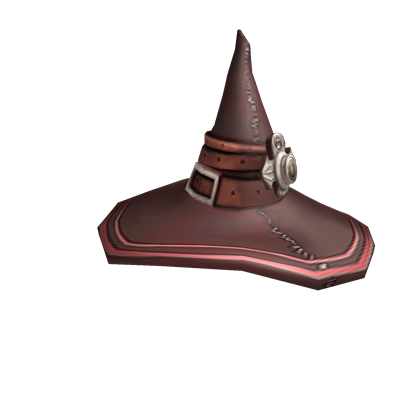 Category Hats Roblox Wikia Fandom - regal backwards cap roblox id