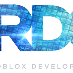 Category Events Roblox Wiki Fandom - category events roblox wiki fandom different types of events roblox Category Events Roblox Wiki Fandom - different types of events roblox