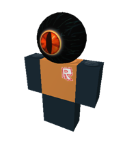 Roblox Roblox Wiki Fandom - 23rd user to join roblox