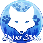 Shyfoox Studios Roblox Wikia Fandom - roblox shyfoox