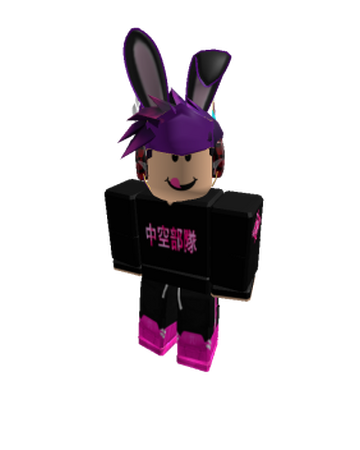 Roblox Lgbt Groups - roblox lgbt groups clan cf roblox Roblox Lgbt Groups - clan cf roblox