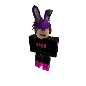 Community Swocks Roblox Wikia Fandom - roblox lgbtq hangout admin on roblox codes to get real robux
