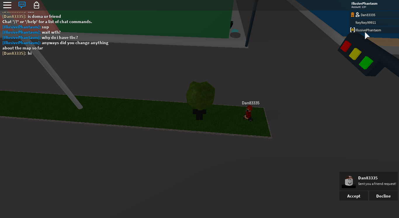 Roblox Studio is glitching alot - Game Design Support - Developer